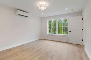 1508 Foxes Ridge Rd, Acton, ME 04001 - Photo 15