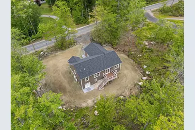 1508 Foxes Ridge Road, Acton, ME 04001 - Photo 33
