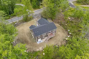1508 Foxes Ridge Rd, Acton, ME 04001 - Photo 33