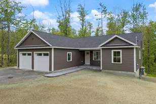 1508 Foxes Ridge Rd, Acton, ME 04001 - Photo 1