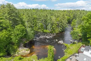 6 Steep St, Merrimack, NH 03054 - Photo 49