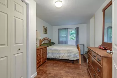6 Steep Street, Merrimack, NH 03054 - Photo 45