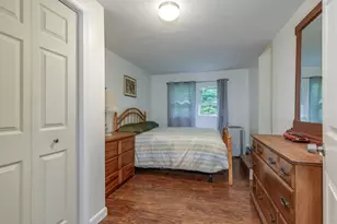 6 Steep St, Merrimack, NH 03054 - Photo 45