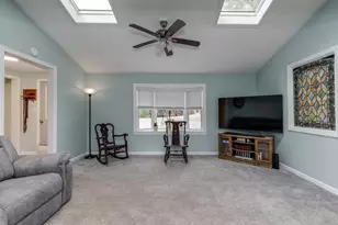 6 Steep St, Merrimack, NH 03054 - Photo 11