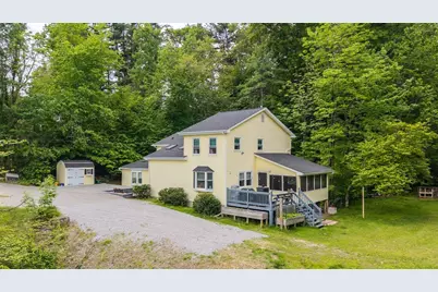 6 Steep Street, Merrimack, NH 03054 - Photo 7