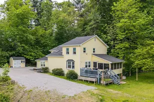 6 Steep St, Merrimack, NH 03054 - Photo 7