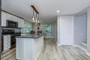 6 Steep St, Merrimack, NH 03054 - Photo 13