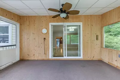 6 Steep Street, Merrimack, NH 03054 - Photo 31