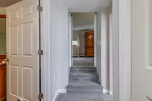 6 Steep St, Merrimack, NH 03054 - Photo 37