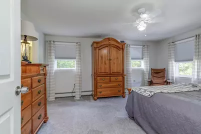 6 Steep Street, Merrimack, NH 03054 - Photo 37