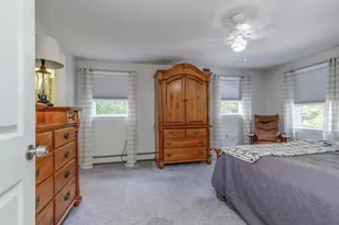 6 Steep St, Merrimack, NH 03054 - Photo 37