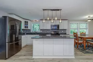 6 Steep St, Merrimack, NH 03054 - Photo 17