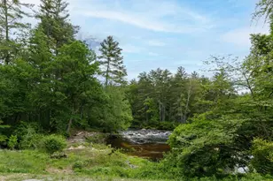 6 Steep St, Merrimack, NH 03054 - Photo 55