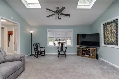 6 Steep Street, Merrimack, NH 03054 - Photo 13