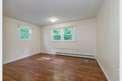 6 Steep Street, Merrimack, NH 03054 - Photo 43