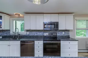 6 Steep St, Merrimack, NH 03054 - Photo 19