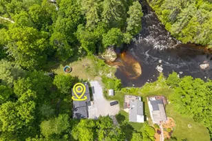 6 Steep St, Merrimack, NH 03054 - Photo 51