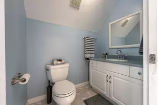 6 Steep St, Merrimack, NH 03054 - Photo 33