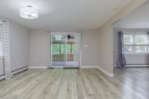6 Steep St, Merrimack, NH 03054 - Photo 21