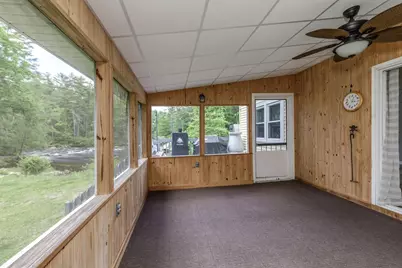 6 Steep Street, Merrimack, NH 03054 - Photo 27