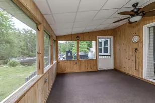 6 Steep St, Merrimack, NH 03054 - Photo 27