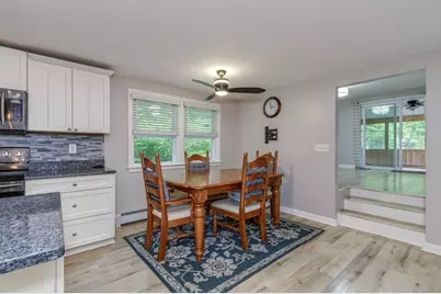 6 Steep Street, Merrimack, NH 03054 - Photo 19