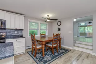 6 Steep St, Merrimack, NH 03054 - Photo 19