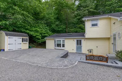 6 Steep Street, Merrimack, NH 03054 - Photo 7