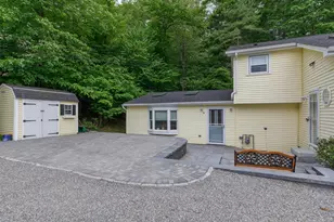 6 Steep St, Merrimack, NH 03054 - Photo 7