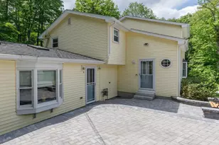 6 Steep St, Merrimack, NH 03054 - Photo 5