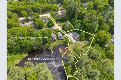 6 Steep Street, Merrimack, NH 03054 - Photo 59