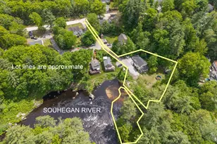 6 Steep St, Merrimack, NH 03054 - Photo 59