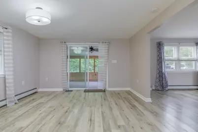 6 Steep Street, Merrimack, NH 03054 - Photo 23