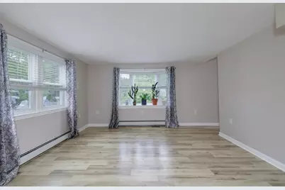 6 Steep Street, Merrimack, NH 03054 - Photo 27