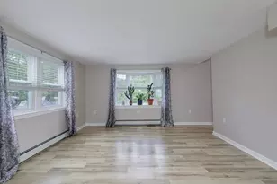 6 Steep St, Merrimack, NH 03054 - Photo 27