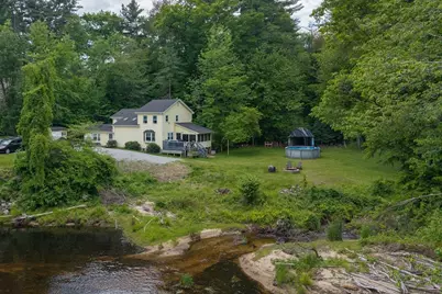6 Steep Street, Merrimack, NH 03054 - Photo 59