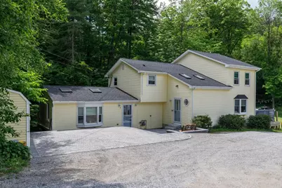 6 Steep Street, Merrimack, NH 03054 - Photo 1