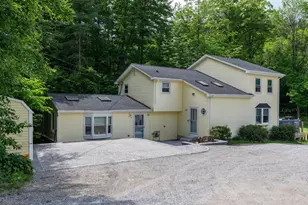 6 Steep St, Merrimack, NH 03054 - Photo 1