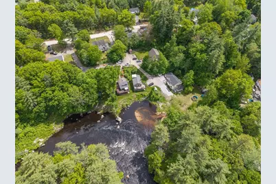 6 Steep Street, Merrimack, NH 03054 - Photo 51