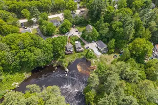 6 Steep St, Merrimack, NH 03054 - Photo 51