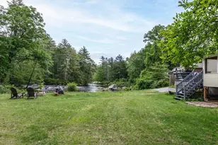 6 Steep St, Merrimack, NH 03054 - Photo 57
