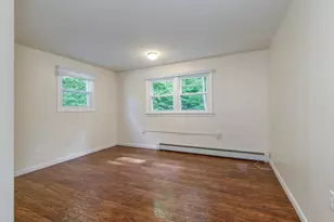 6 Steep St, Merrimack, NH 03054 - Photo 41