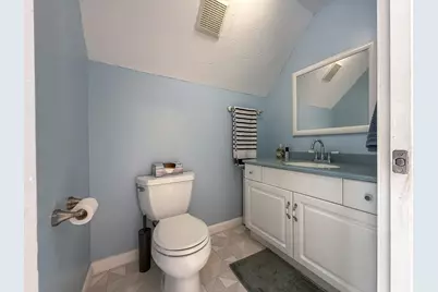 6 Steep Street, Merrimack, NH 03054 - Photo 35