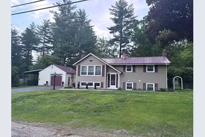 1 Pine Tree Lane, Merrimack, NH 03054 - Photo 39