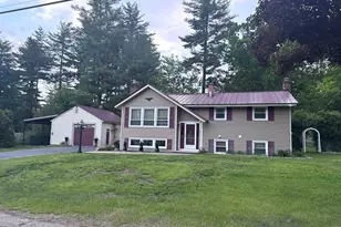 1 Pine Tree Ln, Merrimack, NH 03054 - Photo 39