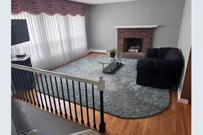 1 Pine Tree Lane, Merrimack, NH 03054 - Photo 5