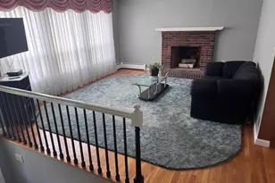 1 Pine Tree Ln, Merrimack, NH 03054 - Photo 5