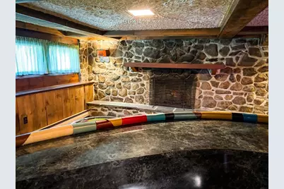 1 Pine Tree Lane, Merrimack, NH 03054 - Photo 29