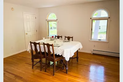 1 Pine Tree Lane, Merrimack, NH 03054 - Photo 15