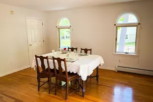 1 Pine Tree Ln, Merrimack, NH 03054 - Photo 15
